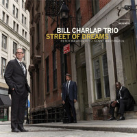 Bill Charlap Trio - The Duke