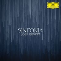 Joep Beving - Sinfonia (After Bach, BWV 248)