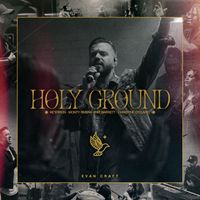 Evan Craft - Holy Ground