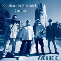 Christoph Spendel Group - Avenue E.