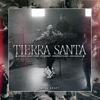 Evan Craft - Tierra Santa
