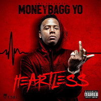 Moneybagg Yo - Heartless (Explicit)
