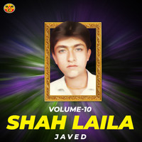 Javed - Shah Laila, Vol. 10
