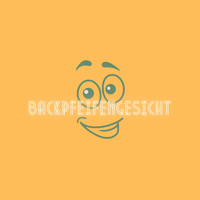 Spobbelibobber - Backpfeifengesicht