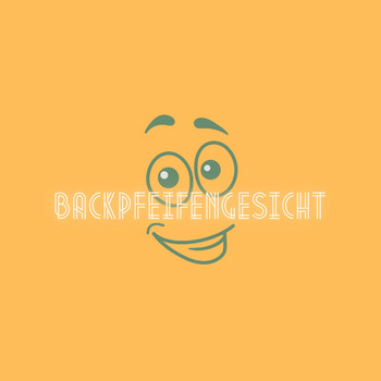 Spobbelibobber - Backpfeifengesicht