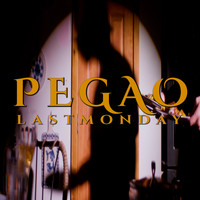 LASTMONDAY - Pegao