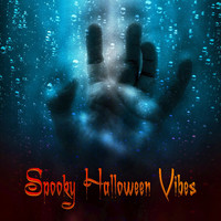 Scary Halloween Music, Spooky Halloween Sounds, Halloween & Musica de Terror Specialists - Spooky Halloween Vibes