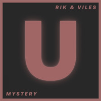 Rik & Viles - Mystery