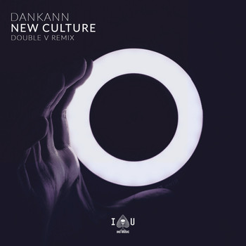 Dankann - New Culture (DoubleV Remix)
