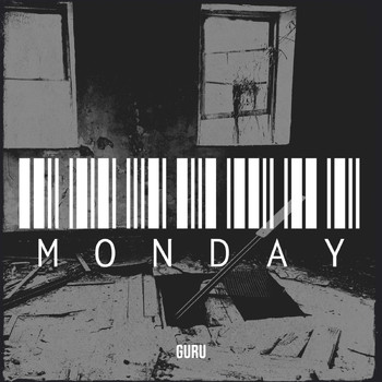 Guru - Monday