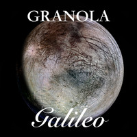 Granola - Galileo