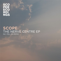 Scope - The Nerve Centre