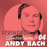 Andy Bach - Springbok Collection series #4