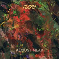 Float - Almost Near