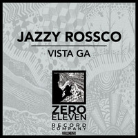 Jazzy Rossco - Vista Ga
