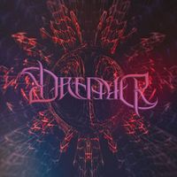 Dreamer - Instrumental Demo 2021