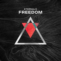 Eternals - Freedom