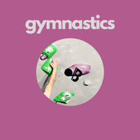 Andreas Beutling - Gymnastics (Dub)
