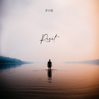 Five - Reset