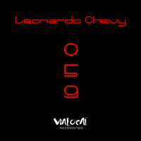 Leonardo Chevy - 059