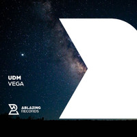 UDM - Vega