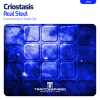 Criostasis - Real Steel