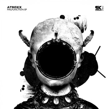 Atroxx - Malfunction