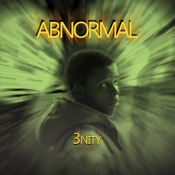 3nity - Abnormal
