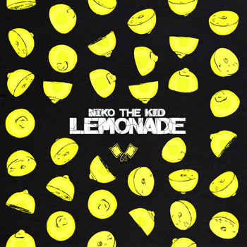 Niko The Kid - Lemonade