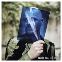Samuel Cajal - Une issue