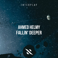 Ahmed Helmy - Fallin' Deeper