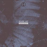 Adam Jay - Modicum EP