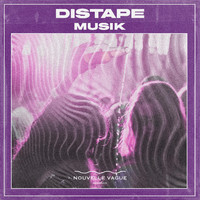 DISTAPE - Muzik