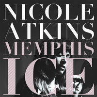 Nicole Atkins - Mind Eraser