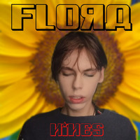 Nines - FLORA (Explicit)