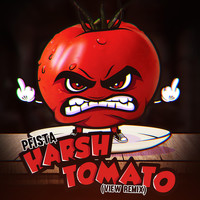 Pfista - Harsh Tomato (VIEW Remix)