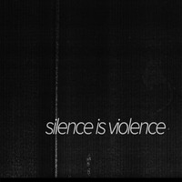Adam Vandal - DD 05 - Silence Is Violence