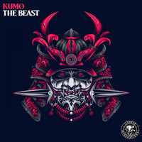 Kumo - The Beast