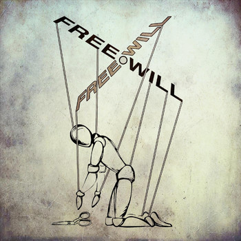 Mend - Free Will
