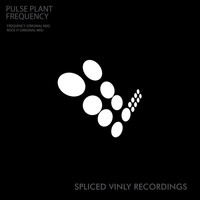 Pulse Plant - Frequency
