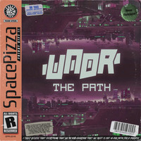 Undr - The Path