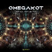 Omegakot - Deep Infinity