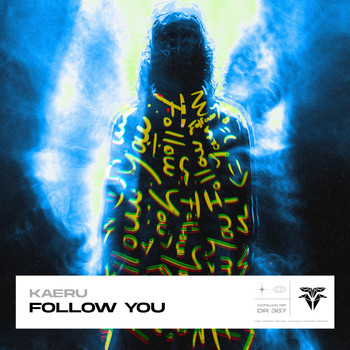 kaeru - Follow You