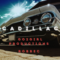 Go2Girl Productions - Cadillac