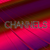 Jay V Beats - Channels