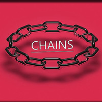 Lamora Beats - Chains
