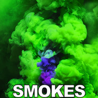 Meditazionus - Smokes