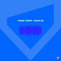 Hybrid Theory - Wanna Be