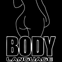 InStylez Band - Body Language (Explicit)