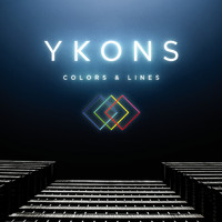 Ykons - Colors and Lines (Explicit)